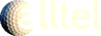 ALLTEL Communications