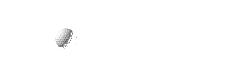 ALLTEL Communications  Wilkes-Barre/Dallas