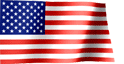 God Bless America!